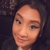 lilruby21
